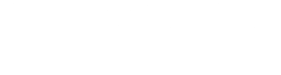 Orizzonte